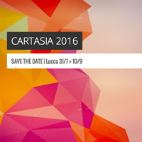 cartasia 2016